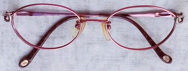 Chopard แบรนด์หรู รูปที่ 13