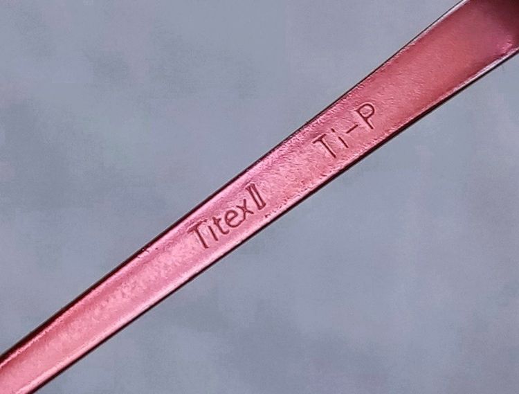 Chopard แบรนด์หรู รูปที่ 9