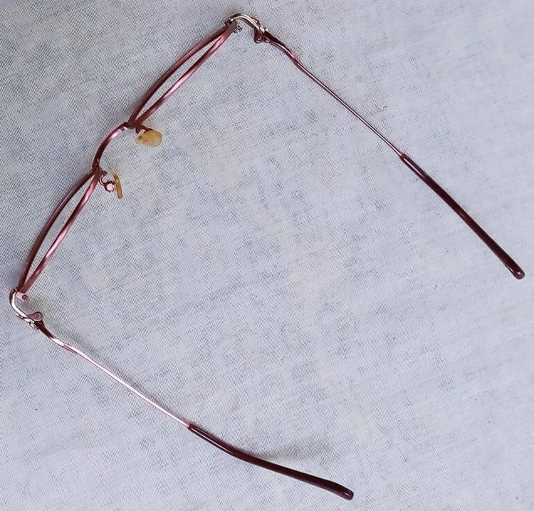 Chopard แบรนด์หรู รูปที่ 12