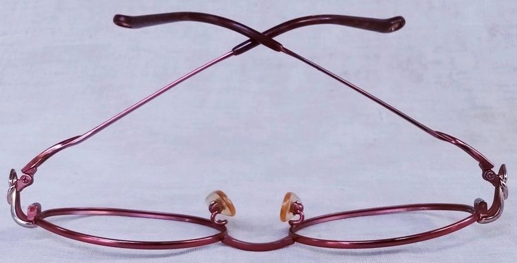 Chopard แบรนด์หรู รูปที่ 15