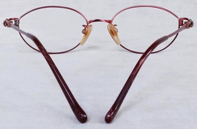 Chopard แบรนด์หรู รูปที่ 2