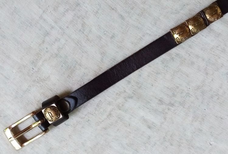 หนังแท้ รูปที่ 13