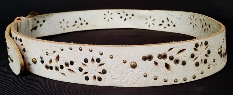 หนังแท้ รูปที่ 6