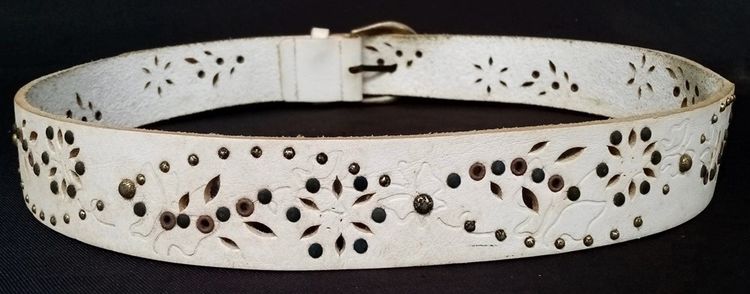 หนังแท้ รูปที่ 4