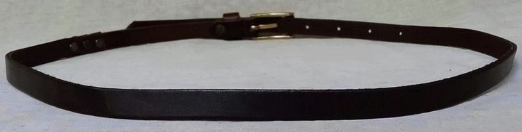 หนังแท้ รูปที่ 10