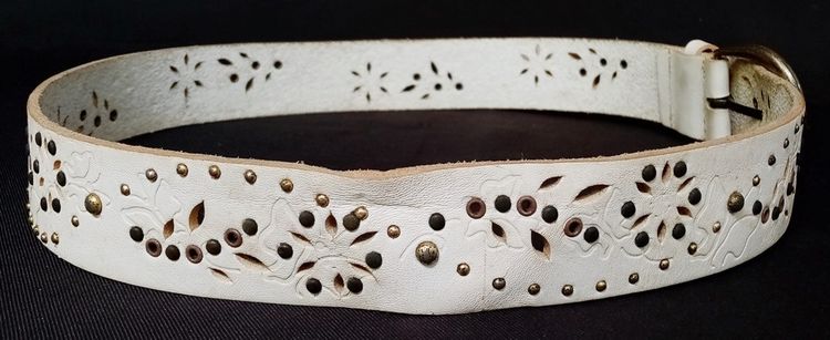 หนังแท้ รูปที่ 5