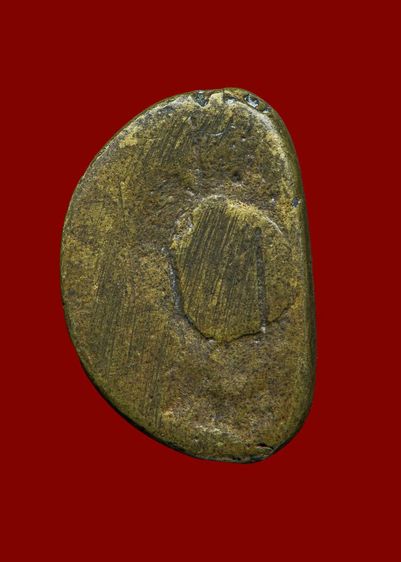 หลวงพ่อเงินวัดห้วยเขน รูปที่ 3