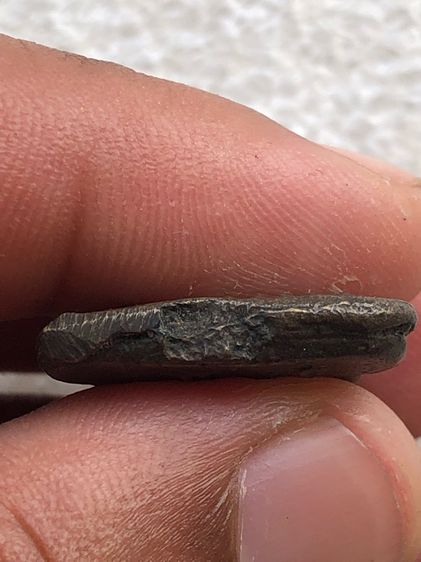 เหรียญไม่ทราบที่  รูปที่ 6