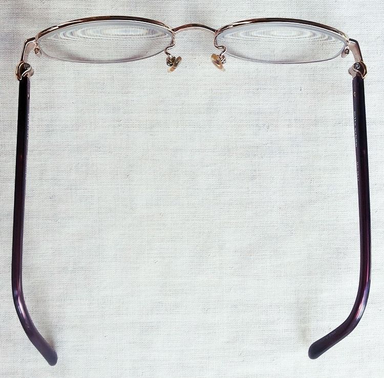 mila schon + japan รูปที่ 9