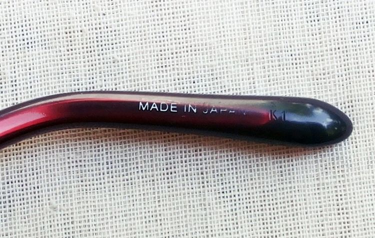 mila schon + japan รูปที่ 7