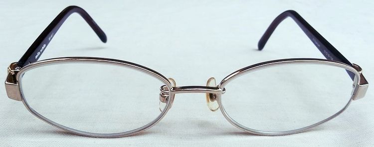 mila schon + japan รูปที่ 2