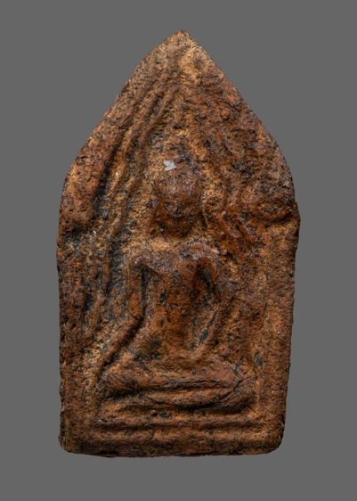 เปิดราคาครับ รูปที่ 4