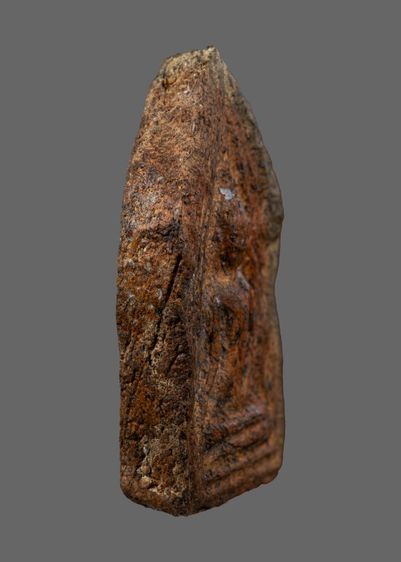 เปิดราคาครับ รูปที่ 5