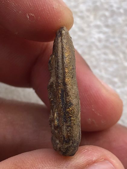 หลวงปู่บุญ วัดกลางบางแก้ว  รูปที่ 5