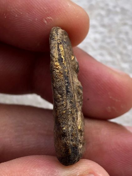 หลวงปู่บุญ วัดกลางบางแก้ว  รูปที่ 3