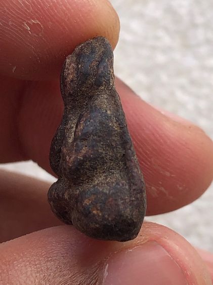 ปิดตาหลวงพ่อแก้ว วัดเครือวัลย์ รูปที่ 5