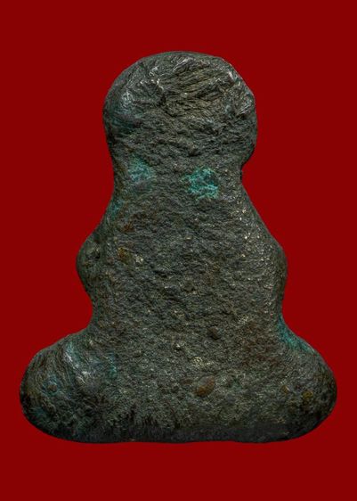 เปิดราคาครับ รูปที่ 3