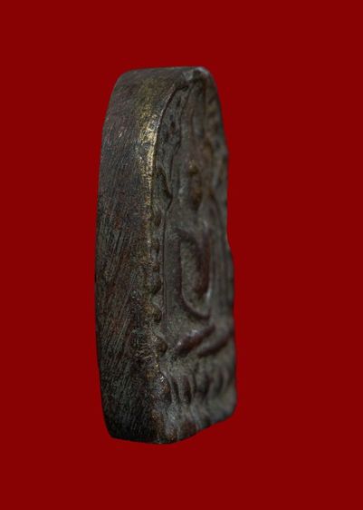 เปิดราคาครับ รูปที่ 2