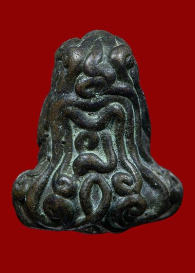 เปิดราคาครับ รูปที่ 2