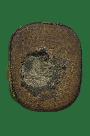 เปิดราคาครับ รูปที่ 8