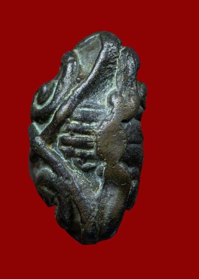 เปิดราคาครับ รูปที่ 3