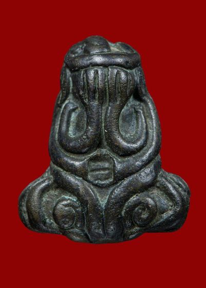 เปิดราคาครับ