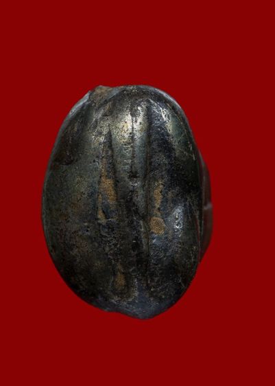 เปิดราคาครับ รูปที่ 2