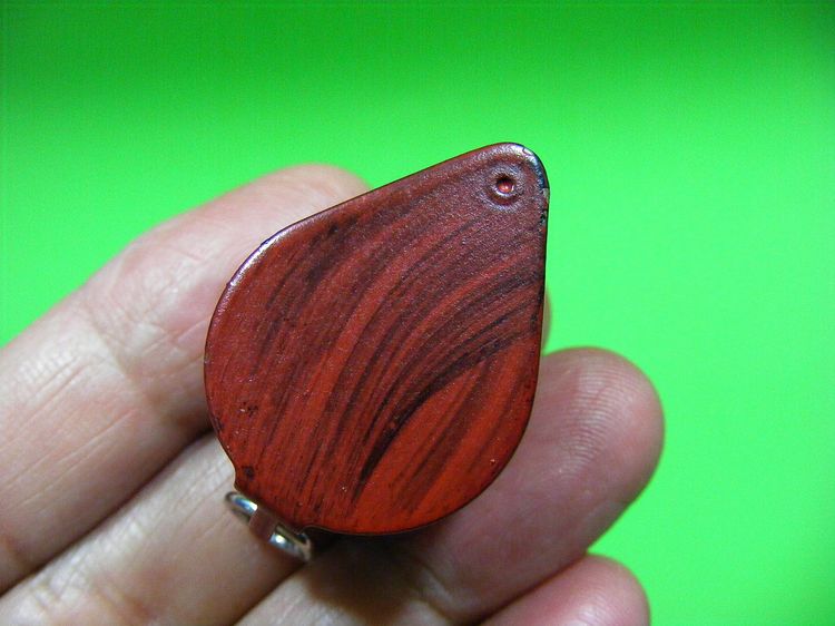 สวยแปลก กล้องส่องพระ 10X 18 M.M. รูปที่ 16