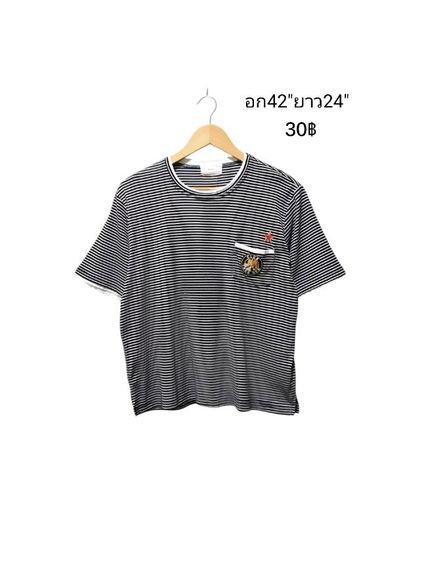 เสื้อผ้ามือสอง🇰🇷🎌🇺🇸🇯🇵 รูปที่ 10