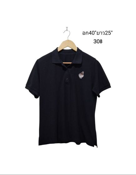 เสื้อผ้ามือสอง🇰🇷🎌🇺🇸🇯🇵 รูปที่ 16