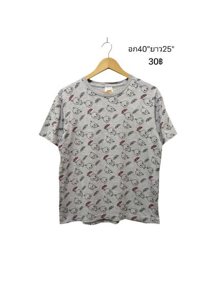 เสื้อผ้ามือสอง🇰🇷🎌🇺🇸🇯🇵