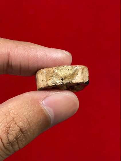 🛑 พระหลวงพ่อปาน วัดบางนมโค พระนครศรีอยุธย พิมพ์ทรงครุฑ ช่วยเรื่องเมตตามหานิยม คงกระพัน และแคล้วคลาดปลอดภัย รูปที่ 3