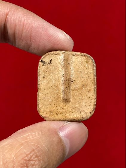 🛑 พระหลวงพ่อปาน วัดบางนมโค พระนครศรีอยุธย พิมพ์ทรงครุฑ ช่วยเรื่องเมตตามหานิยม คงกระพัน และแคล้วคลาดปลอดภัย รูปที่ 2