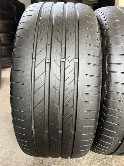 ยาง Bridgestone Alanza001 275 40 22 ปี23 คู่ 2500 บาท  รูปที่ 2