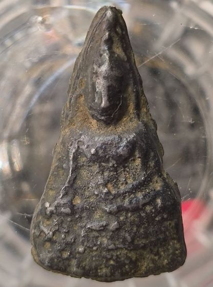 พระกริ่งหลวงพ่อโสธรค่ะ รูปที่ 11