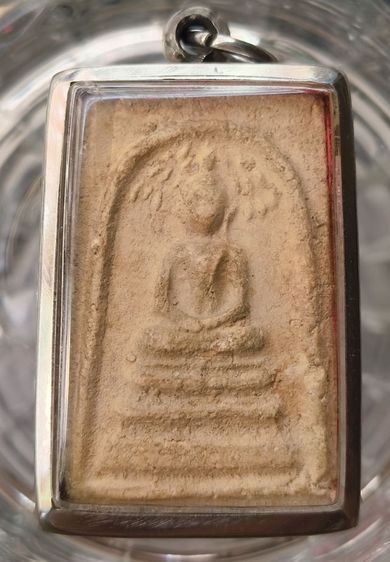 พระกริ่งหลวงพ่อโสธรค่ะ รูปที่ 3