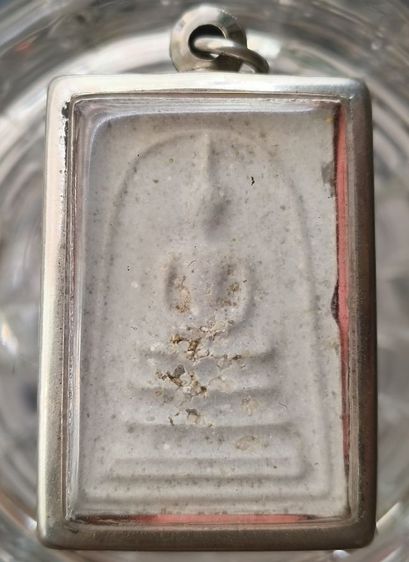 พระกริ่งหลวงพ่อโสธรค่ะ รูปที่ 16