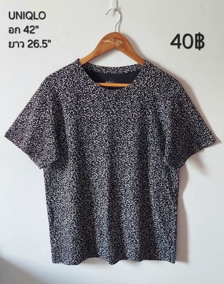 เสื้อแบรนด์,แฟชั่น รูปที่ 2