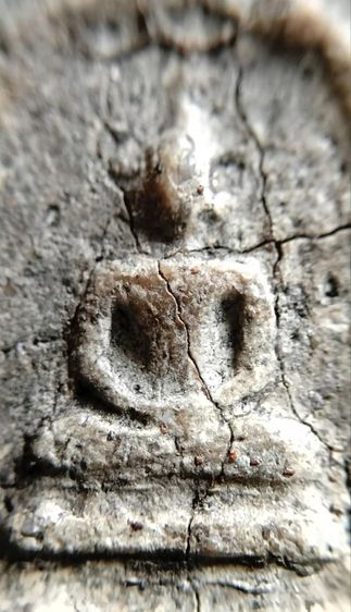 พระสมเด็จวัดระฆัง บางขุนพรหม เกศไชโย หลวงปู่ภู หลวงปู่นาค