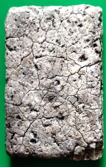 พระสมเด็จวัดระฆัง บางขุนพรหม เกศไชโย หลวงปู่ภู หลวงปู่นาค รูปที่ 3