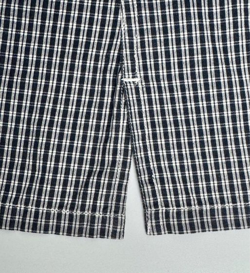 เสื้อเชิ้ต POLO RALPH LAUREN ของแท้ รุ่น POLO JEANS  รูปที่ 9