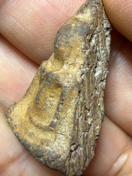 พระเก่าเก็บคลิกโลโก้เข้าร้านสนใจโทร 081-4927870 หรือ ทักLineสเเกนQRรูปสุดท้ายค่ะ รูปที่ 9