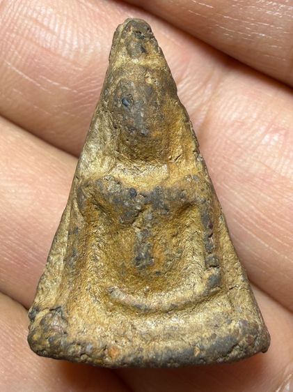 พระเก่าเก็บคลิกโลโก้เข้าร้านสนใจโทร 081-4927870 หรือ ทักLineสเเกนQRรูปสุดท้ายค่ะ รูปที่ 10