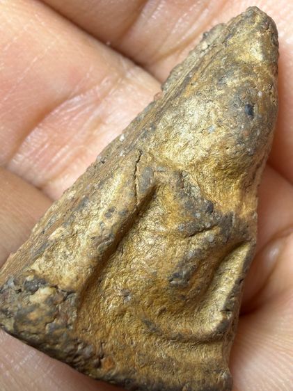 พระเก่าเก็บคลิกโลโก้เข้าร้านสนใจโทร 081-4927870 หรือ ทักLineสเเกนQRรูปสุดท้ายค่ะ รูปที่ 8