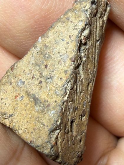 พระเก่าเก็บคลิกโลโก้เข้าร้านสนใจโทร 081-4927870 หรือ ทักLineสเเกนQRรูปสุดท้ายค่ะ รูปที่ 13