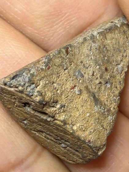 พระเก่าเก็บคลิกโลโก้เข้าร้านสนใจโทร 081-4927870 หรือ ทักLineสเเกนQRรูปสุดท้ายค่ะ รูปที่ 15