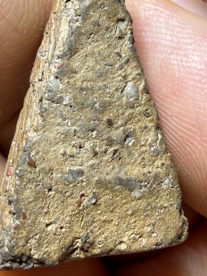 พระเก่าเก็บคลิกโลโก้เข้าร้านสนใจโทร 081-4927870 หรือ ทักLineสเเกนQRรูปสุดท้ายค่ะ รูปที่ 16