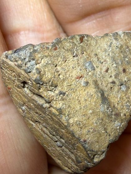 พระเก่าเก็บคลิกโลโก้เข้าร้านสนใจโทร 081-4927870 หรือ ทักLineสเเกนQRรูปสุดท้ายค่ะ รูปที่ 14