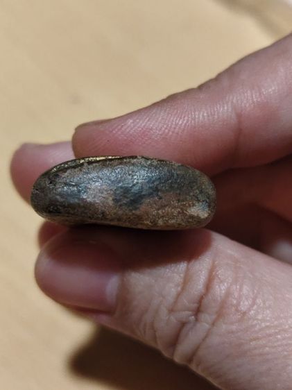 พระปิดตาไม่ทราบที่มา  รูปที่ 6