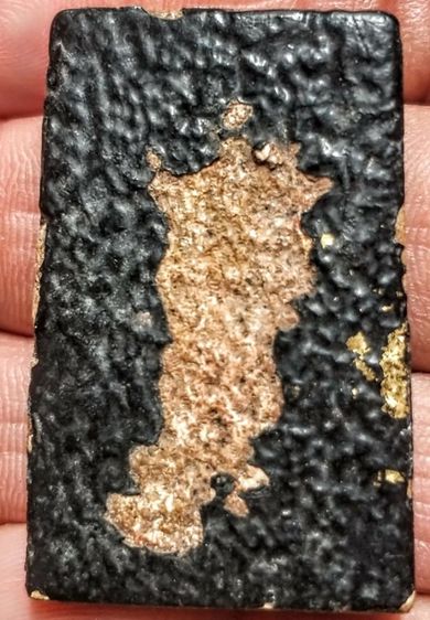 พระสมเด็จ รูปที่ 2